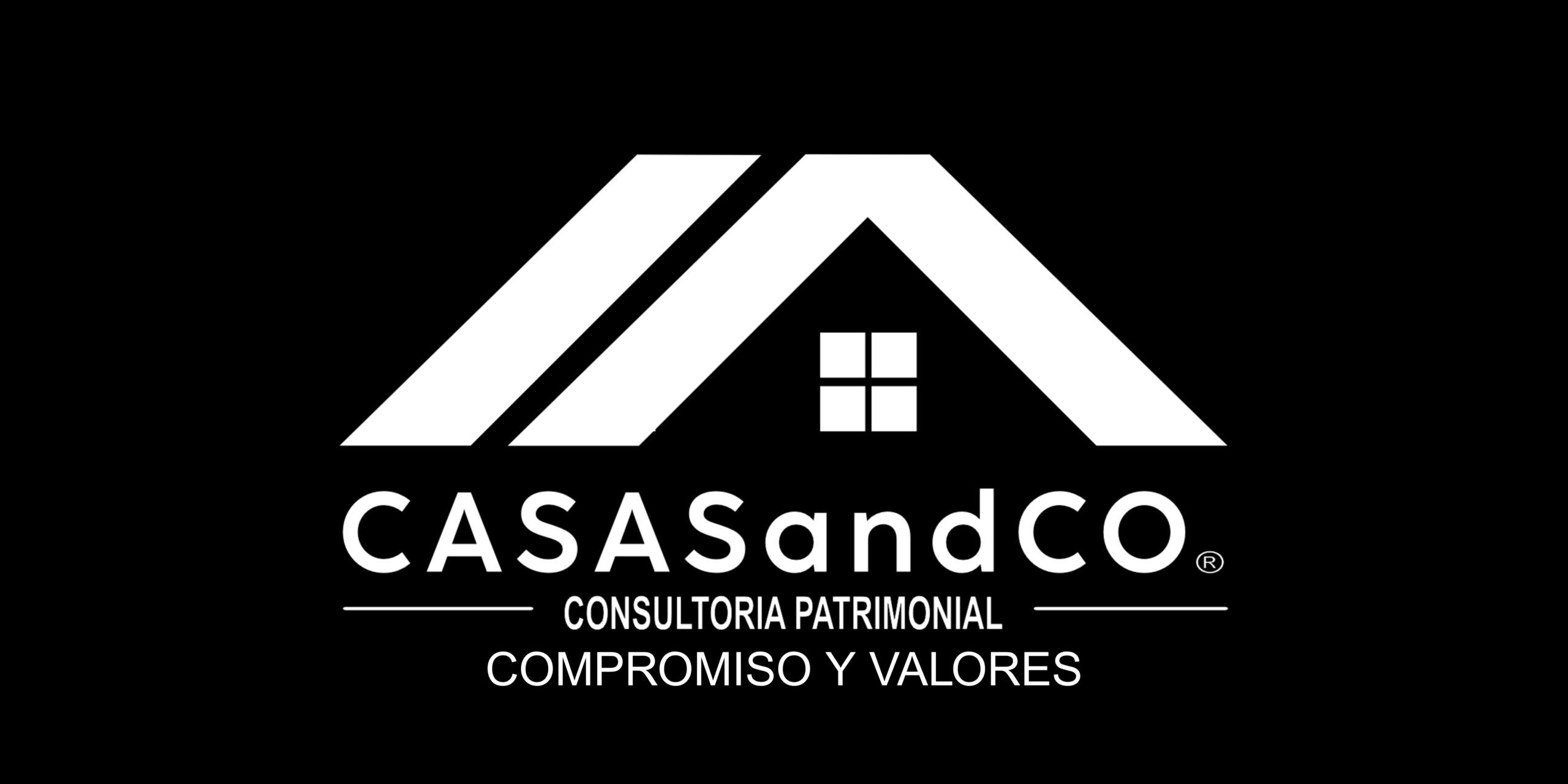 COMPROMISO Y VALORES